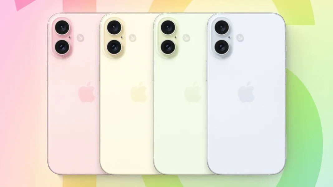 Spekulacije o iPhone 16: Napredak kamere, dizajna i performansi