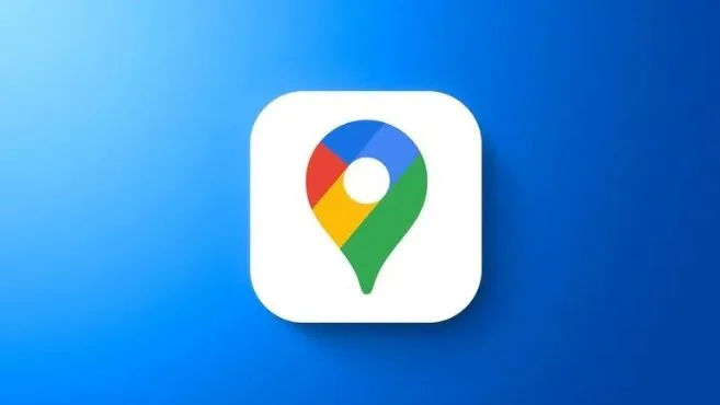 Stiglo je Google rješenje za izgubljene i ukradene Android uređaje