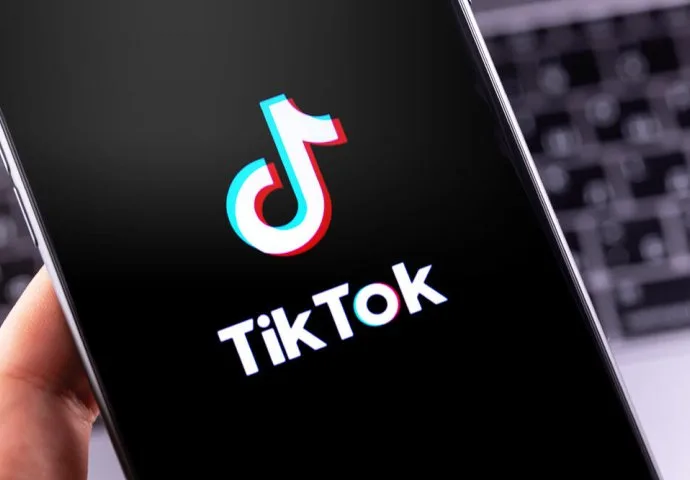 TikTok objavio ogromno povećanje prihoda