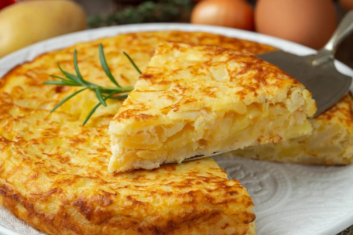 TRADICIONALNA BOSANSKA KLJUKUŠA