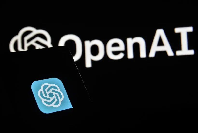 U svijetu umjetne inteligencije došlo je do preokreta: OpenAI model koji pretvara tekst u video