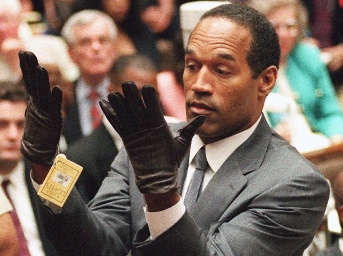 Umro O. J. Simpson: Jedna od najkontroverznijih ličnosti u historiji američkog sporta