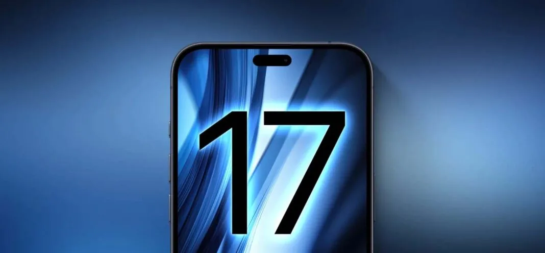 Apple će 2025. početi prodavati iPhone Slim?