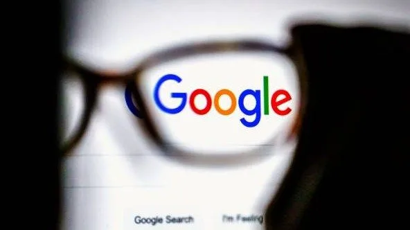 Google snima sve što govorite: Evo kako to možete isključiti