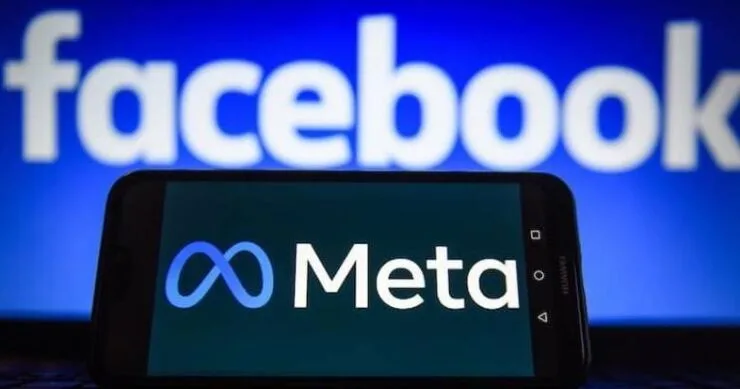 IZBRISALI STE PORUKE NA FACEBOOKU, A SADA IH MOŽETE VRATITI NAZAD