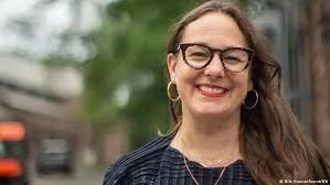 Ethel Brooks prva romska profesorica u SAD: ‘Kao dijete tjerali su me u zadnje klupe’
