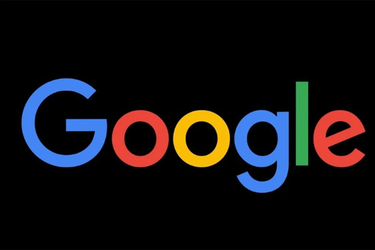 Google priskače u pomoć