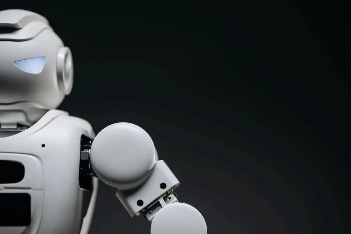 Japanci predstavili novog ogromnog robota