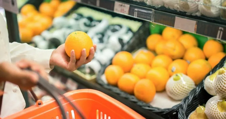 Namirnice koje nikada ne bi trebalo držati u frižideru