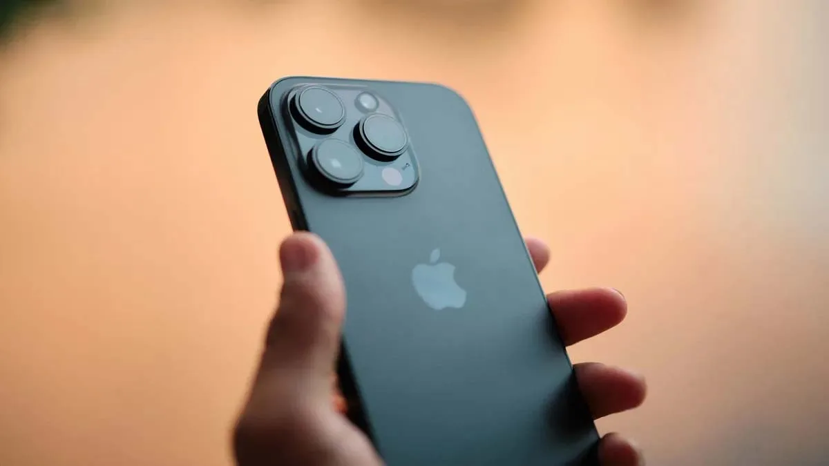 Prodaja iPhone telefona je zabrinjavajuća za proizvođača
