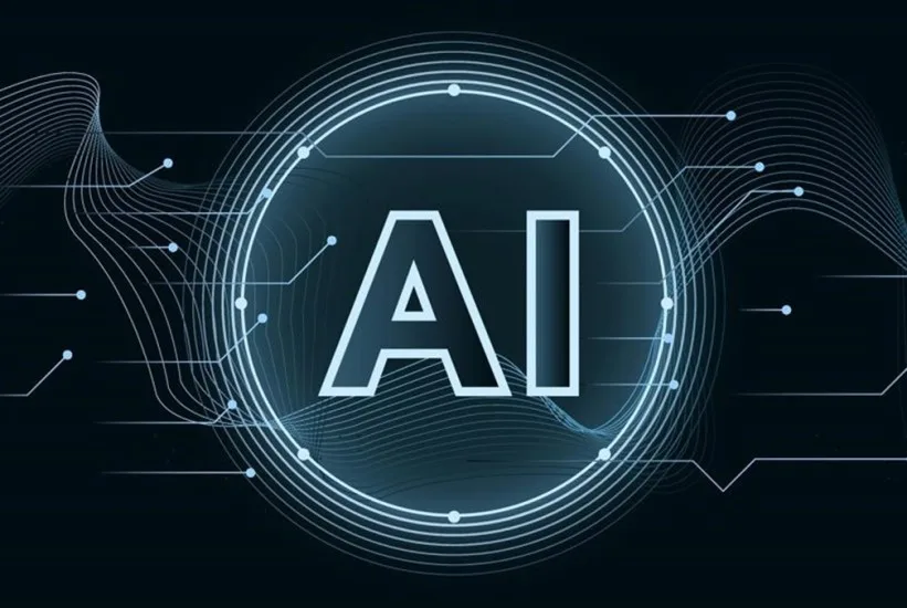 AI u EU: Samo 8% Poduzeća koristi Umjetnu Inteligenciju u 2023.