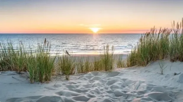Evo kako da zaštitite svoj mobitel na plaži