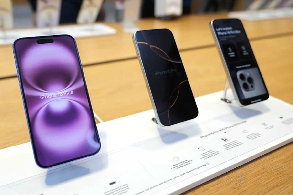 Koji iPhone ima najbolju kameru?