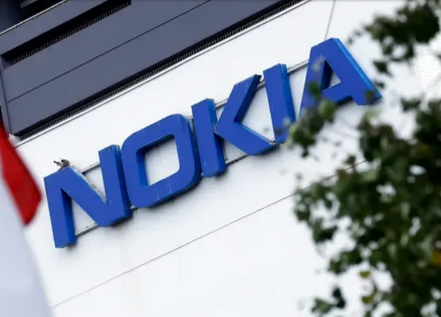 Samsung želio kupiti dio Nokijinog poslovanja