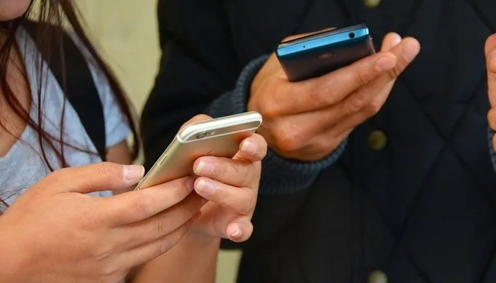Šta ako vam ukradu telefon? Zaključajte ga na daljinu uz ova uputstva