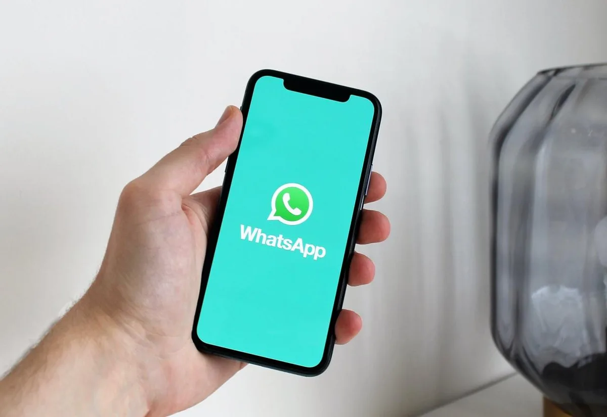 WhatsApp planira nove efekte kamere