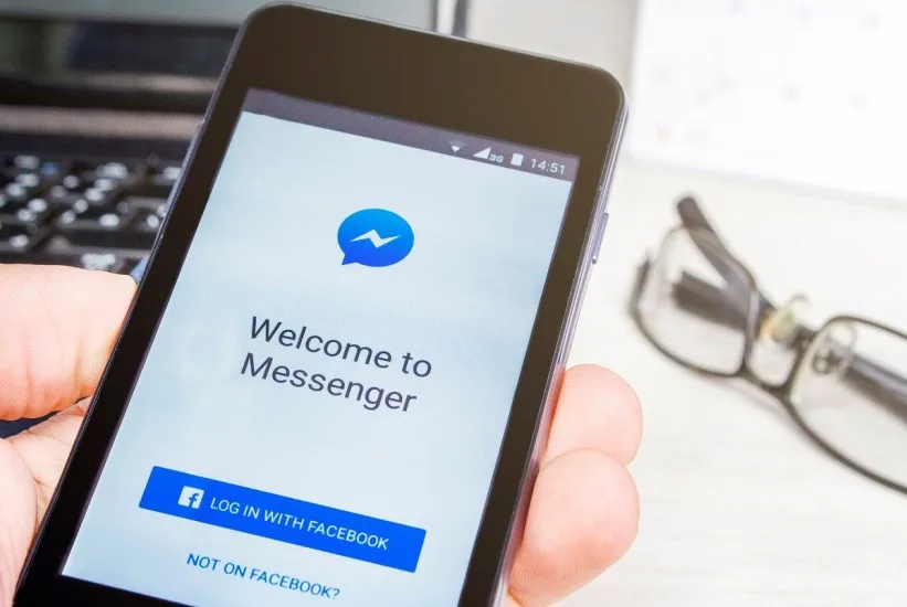 Facebook Messenger je konačno dobio poboljšanja