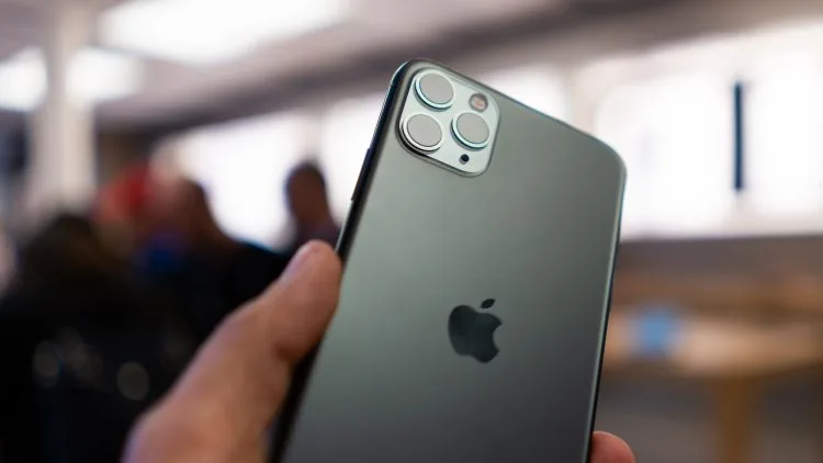 Ovo su najbolji trikovi za vaš iPhone: Jeste li ih već isprobali?