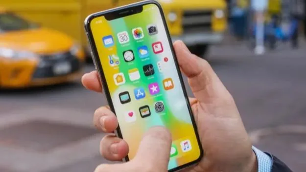 Korisnici iPhonea bijesni zbog posljednjeg ažuriranja: “Ova aplikacija je postala neupotrebljiva”