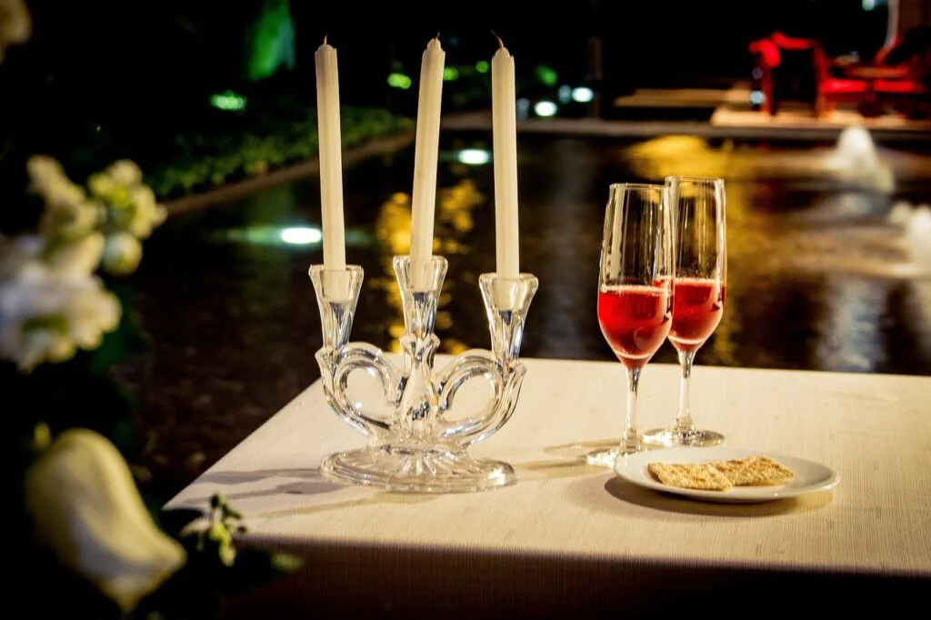 Nutricionisti upozorili na hranu koju treba izbjegavati tokom praznika
