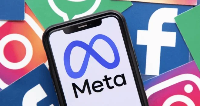 Instagram i Facebook iz tražilice uklonili firme povezane s tabletama za pobačaj