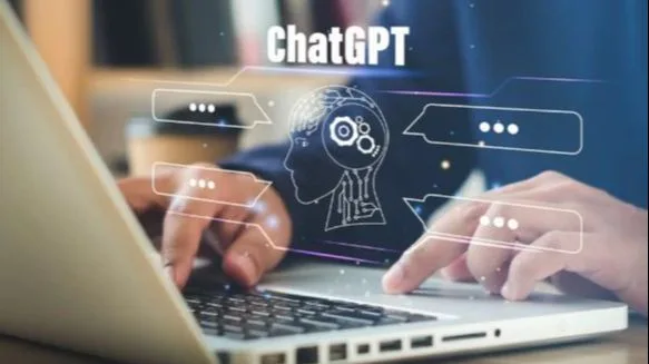 Pao ChatGPT: Više od 90 posto korisnika prijavljuje nemogućnost pristupa