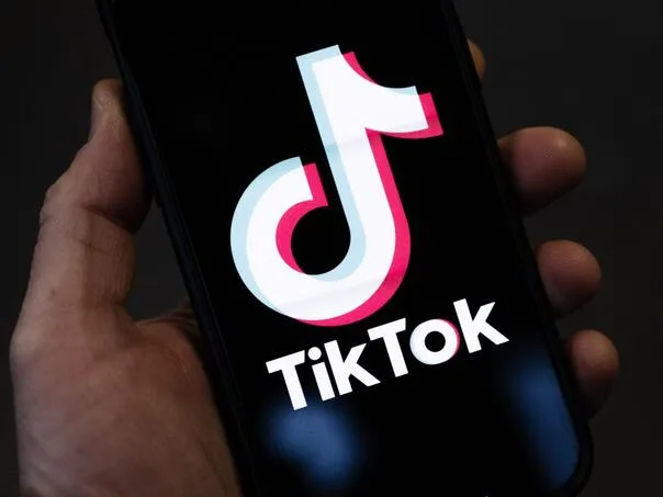 Nova ponuda za kupovinu tiktoka: Amerikanac nudi 50 milijardi dolara