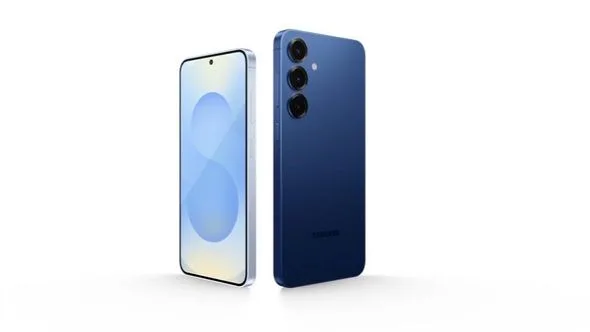 Samsung Galaxy S25 serija donosi najnoviju tehnologiju