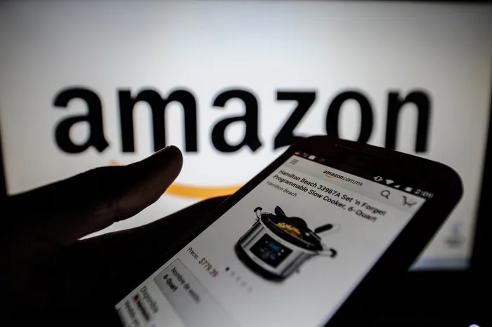Amazon gasi svoju aplikaciju za Android