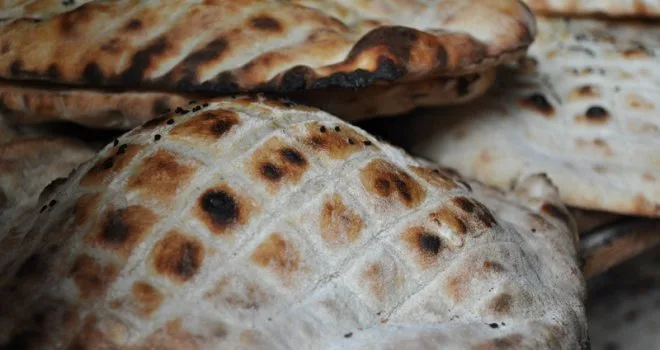 Evo koliko će koštati somuni ovog ramazana u sarajevskim pekarama