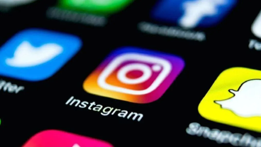 Korisnici Instagrama prijavili problem: Algoritam ih zatrpava uznemirujućim sadržajem