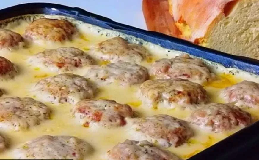Staro bosansko jelo: Pripremite đulbastije koje će vas oduševiti ukusom