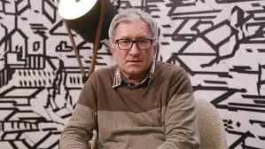 Emil Karamatić: Kad vidim ko bi mi palio svijeću, gade mi se svi moji ratovi (Video)