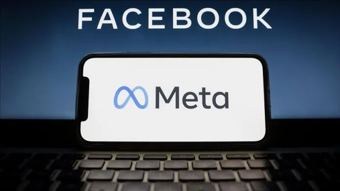 Facebook razmatra pretplatu bez oglasa
