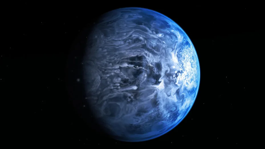 Najjači naučni dokaz do sada: Ima li života na drugoj planeti?