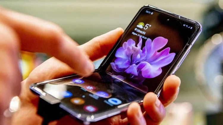 Popularna Samsung aplikacija dobija veliku nadogradnju sa One UI 8