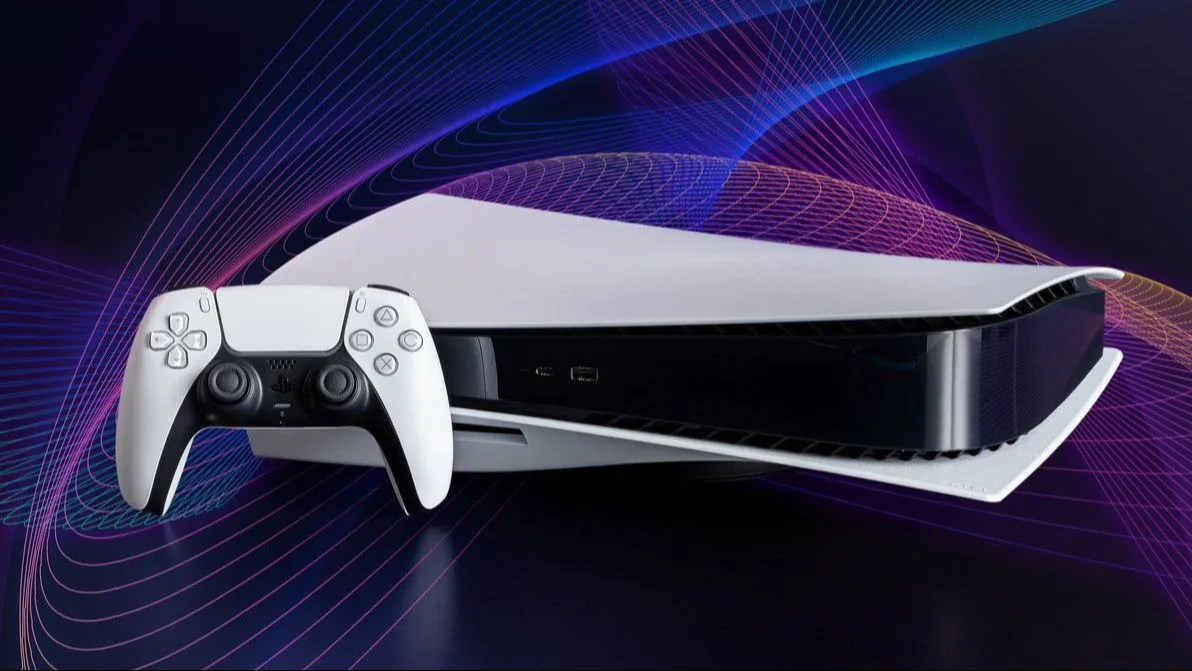 Zbog Trampovih carina: Sony povećava cijenu PlayStation 5 konzole za 25 posto