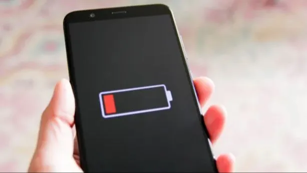 Jedan od najpopularnijih aplikacija “ubija” bateriju na Androidima: Google objavio šta treba uraditi