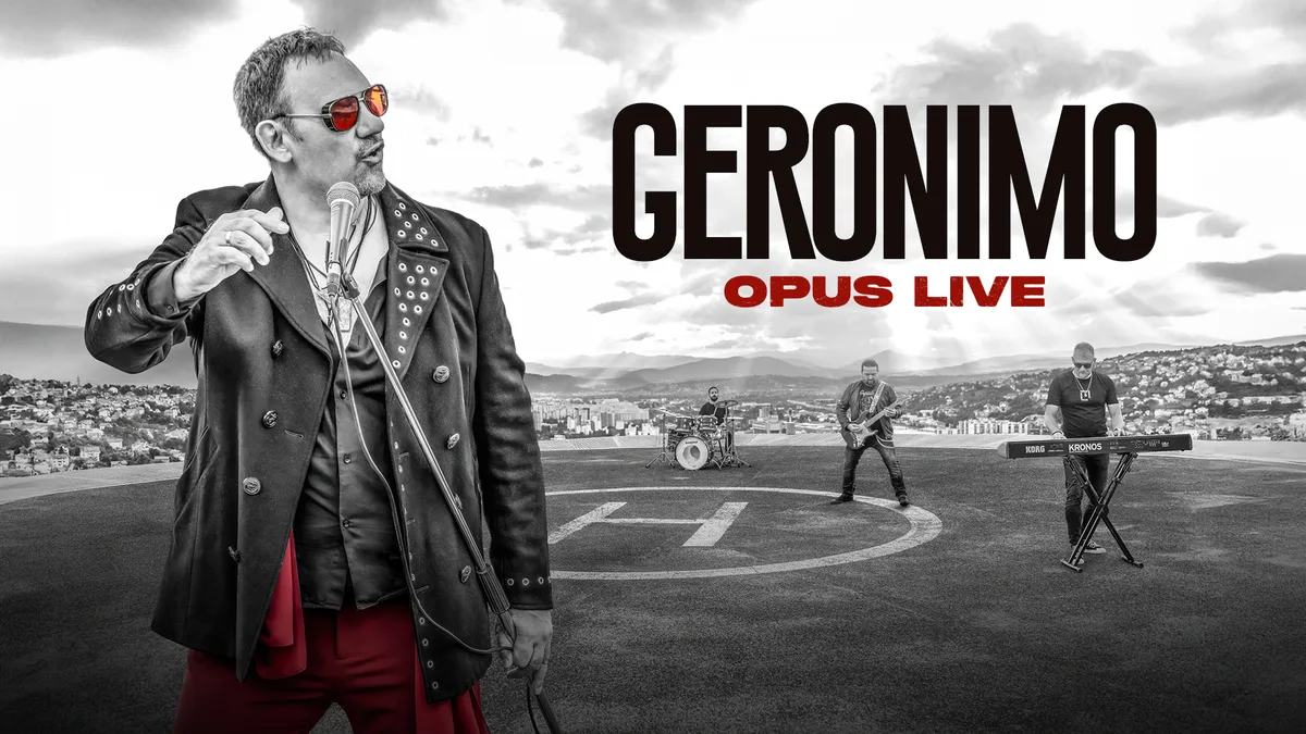 Maturantima u USK priprema se velika proslava, koncert će održati Senidah i “Geronimo Opus Live”