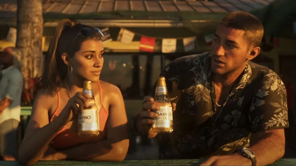 Povratak u Vice City: Novi trailer za GTA VI otkriva glavne likove i detalje priče