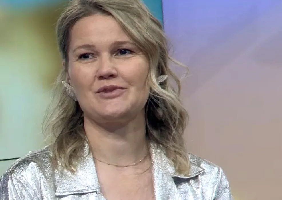 Sarajka rodila jedno i usvojila dvoje djece: “Nisam birala spol ni boju očiju, birala sam srcem”