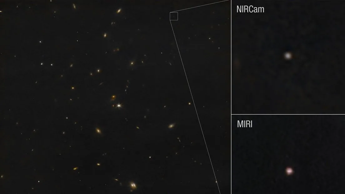 Asteroid “ubojica gradova” koji je prvo izazvao strah, pa onda bio otpisan, ponovo predstavlja opasnost za Zemlju