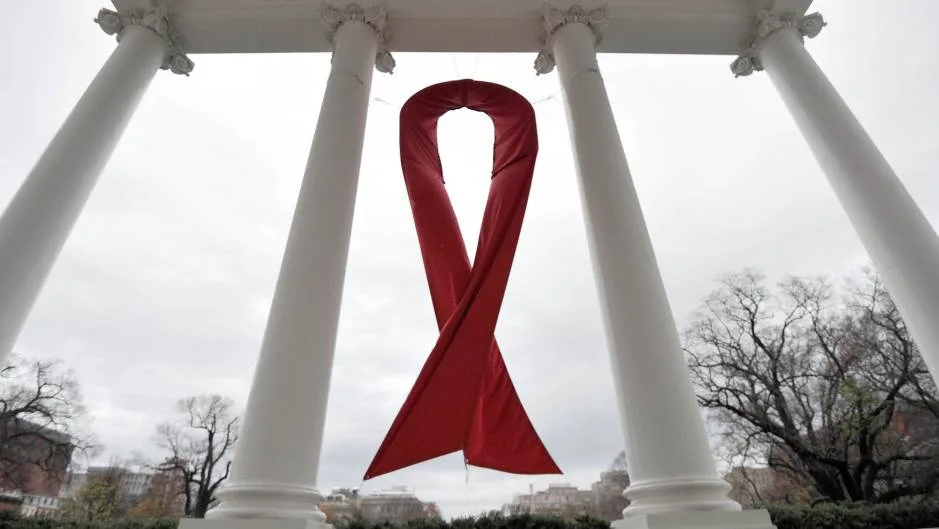 Istraživači “zatečeni”: Korak smo bliže lijeku za HIV