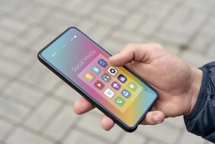 Koje aplikacije vam najviše prazne bateriju na mobitelu? Neke rade čak i kad ekran nije upaljen