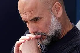 Pep Guardiola: Gaza me previše boli, tamo vidim svoju djecu