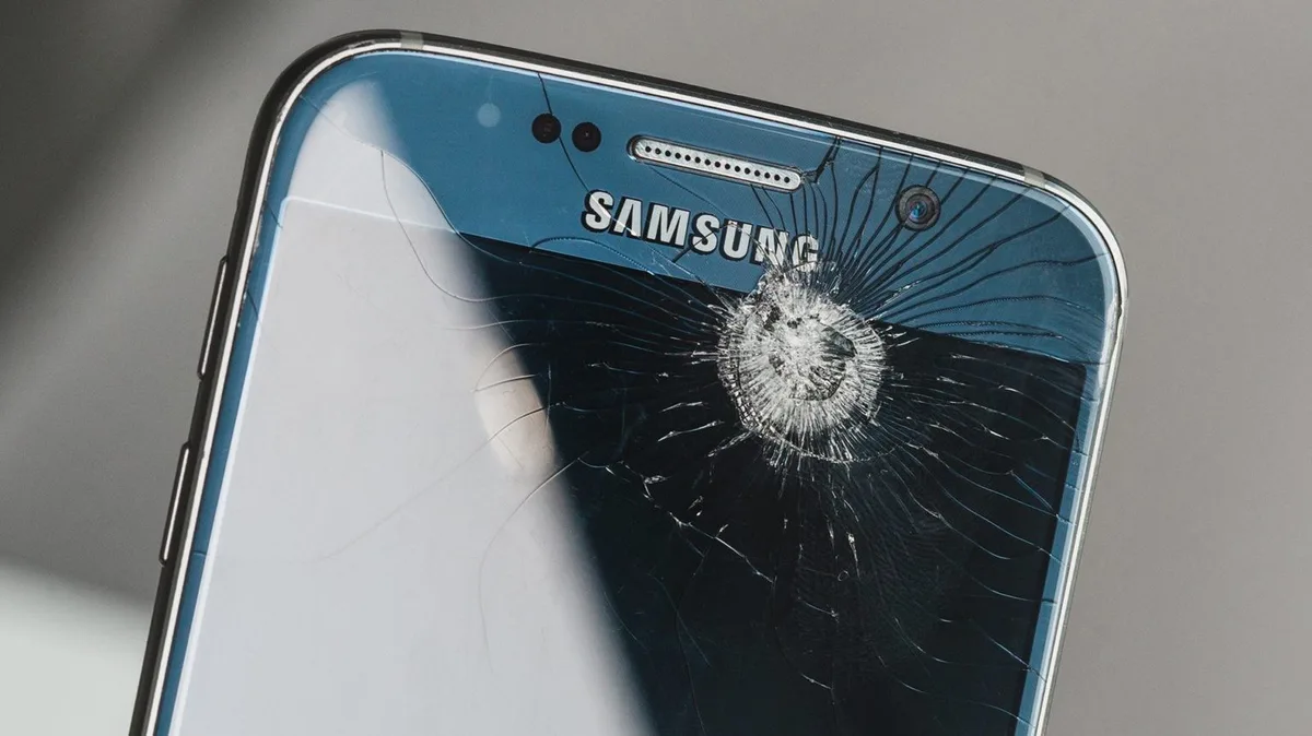 Šta sa starim pametnim telefonom: Naučnici su osmislili pametno, a jeftino rješenje