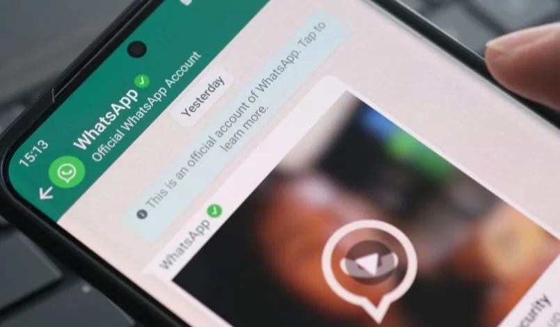 Tri milijarde WhatsApp korisnika dobili najgore moguće vijesti od Mete