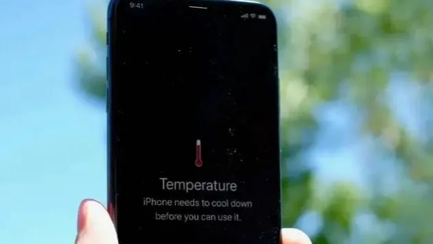 Pametni telefoni i ljetne vrućine: Koliko su opasne visoke temperature za elektroničke uređaje