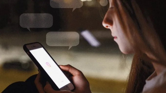 Chatbot američke kompanije za društvene medije potiče tinejdžere na samoubistvo