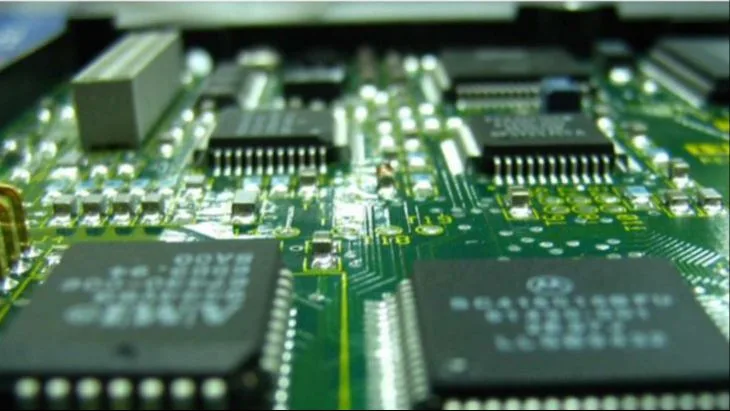 Nvidia i AMD će plaćati SAD 15 posto prihoda od prodaje čipova u Kini